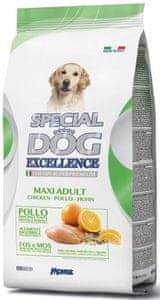 Special Dog Excellence Adult Maxi