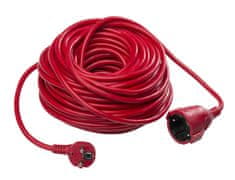 AS Schwabe električni produžni 60361