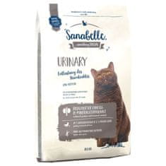 Sanabelle hrana za mačke Sanabelle Urinary, 10 kg