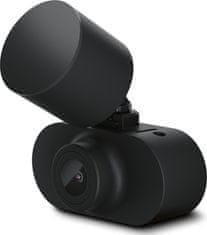 TrueCam M7 GPS Dual automobilska kamera (s radarskim izvještajem)