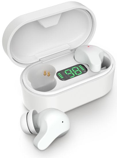 LAMAX Taps1 bežične slušalice