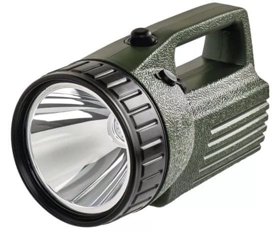 EMOS Expert 3810 akumulatorska LED svjetiljka P2307