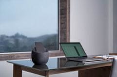 Belkin SoundForm Elite Smart zvučnik, crni