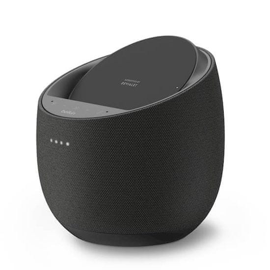 Belkin SoundForm Elite Smart zvučnik