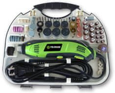 FDMB 200171-E modelarska brusilica (50002983)