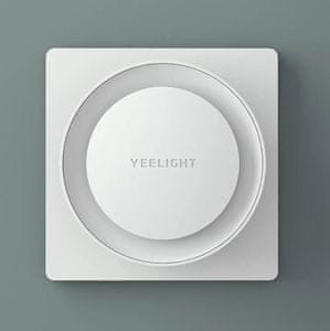 Xiaomi Yeelight LED svjetlo Plug-in EU
