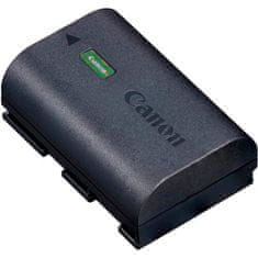 Canon LPE6NH baterija za EOS R5, R6