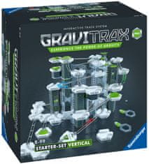 Ravensburger Gravitrax PRO komplet za početnike