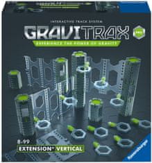 Ravensburger Gravitrax PRO Vertical