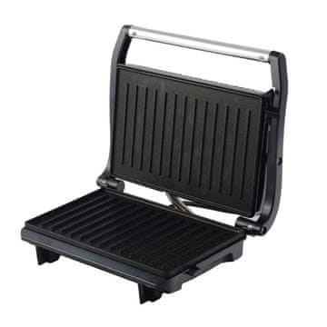 VOX electronics SM-100 GM pekač sendviča