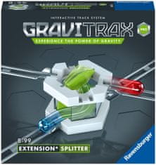 Ravensburger Gravitrax PRO Splitter