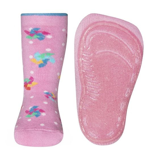 EWERS čarape za djevojčice