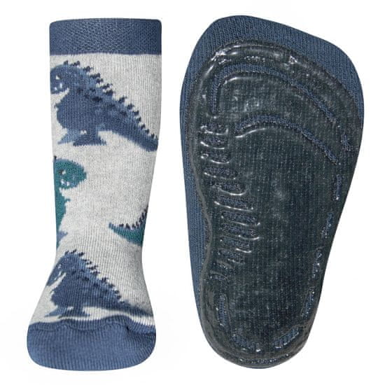 EWERS čarape za dječake