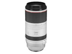 Canon RF 100-500MM F/ 4,5-7,1 L IS USM objektiv