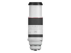 Canon RF 100-500MM F/ 4,5-7,1 L IS USM objektiv