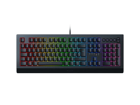 Razer Razer Cynosa V2 tipkovnica, UK HR g.