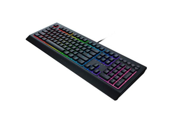 Razer Cynosa V2