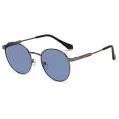 NEOGO Alissa 6 sunčane naočale, Black / Blue