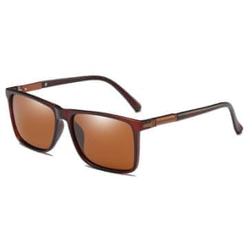 NEOGO Ruben 2 sunčane naočale, Brown