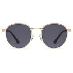 NEOGO Alissa 1 sunčane naočale, Gold / Black