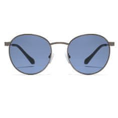 NEOGO Alissa 6 sunčane naočale, Black / Blue