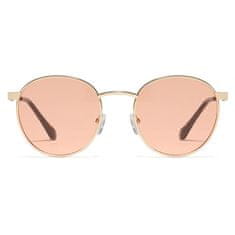 NEOGO Alissa 5 sunčane naočale, Gold / Champagne