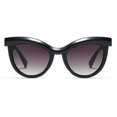 NEOGO Lynne 1 sunčane naočale, Black / Black