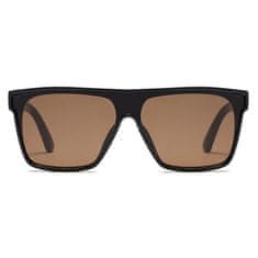 NEOGO Nate 6 sunčane naočale, Black / Tea