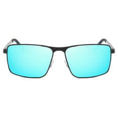 NEOGO Randy 5 sunčane naočale, Black / Blue