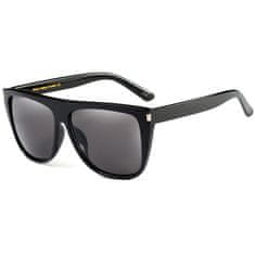 NEOGO Laurie 4 sunčane naočale, Black / Black