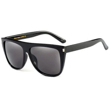 NEOGO Laurie 4 sunčane naočale, Black / Black