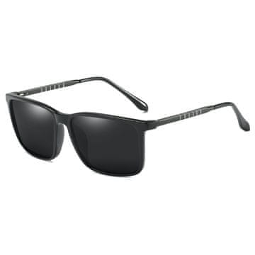 NEOGO Bennie 4 sunčane naočale, Black