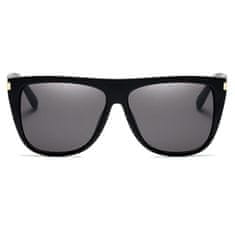 NEOGO Laurie 4 sunčane naočale, Black / Black