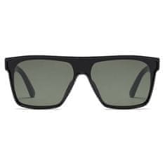 NEOGO Nate 5 sunčane naočale, Black / Green