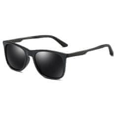 NEOGO Glen 2 sunčane naočale, Black / Black