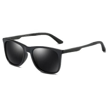 NEOGO Glen 2 sunčane naočale, Black / Black