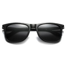 NEOGO Glen 2 sunčane naočale, Black / Black