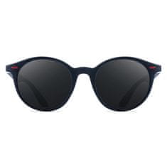 NEOGO Bermidd 3 sunčane naočale, Blue / Black