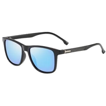 NEOGO Palree 4 sunčane naočale, Black / Blue