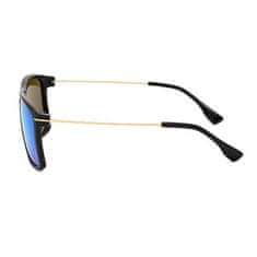 NEOGO Rowly 2 sunčane naočale, Black / Ice Blue
