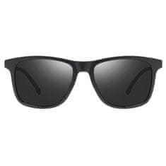 NEOGO Palree 1 sunčane naočale, Sand Black / Black