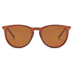 NEOGO Belly 3 sunčane naočale, Brown Gold / Brown