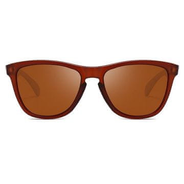 NEOGO Natty 3 sunčane naočale, Tea / Tea