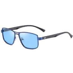 NEOGO Trevor 4 sunčane naočale, Black / Blue