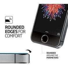 Spigen Glas.Tr Slim zaštitno staklo za iPhone 7/8/SE 2020