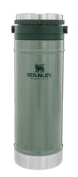  Stanley vakuumska kafetiera The Travel Mug, 0,47 l, zelena 