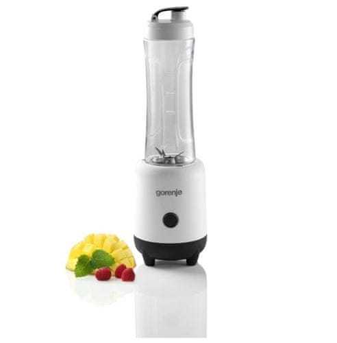 Gorenje smoothie maker BSM600LBW