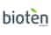 Bioten