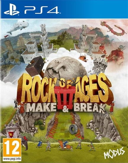 Ps4 game shop 3