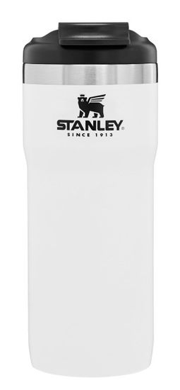 Stanley The TwinLock™ boca, vakuumska, 0,47 l